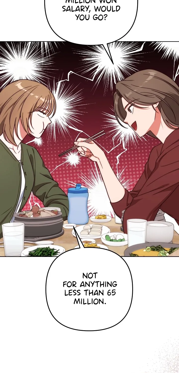Chapter 12 - Image 88