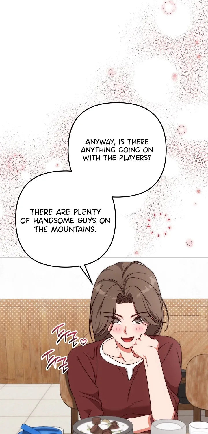 Chapter 12 - Image 89