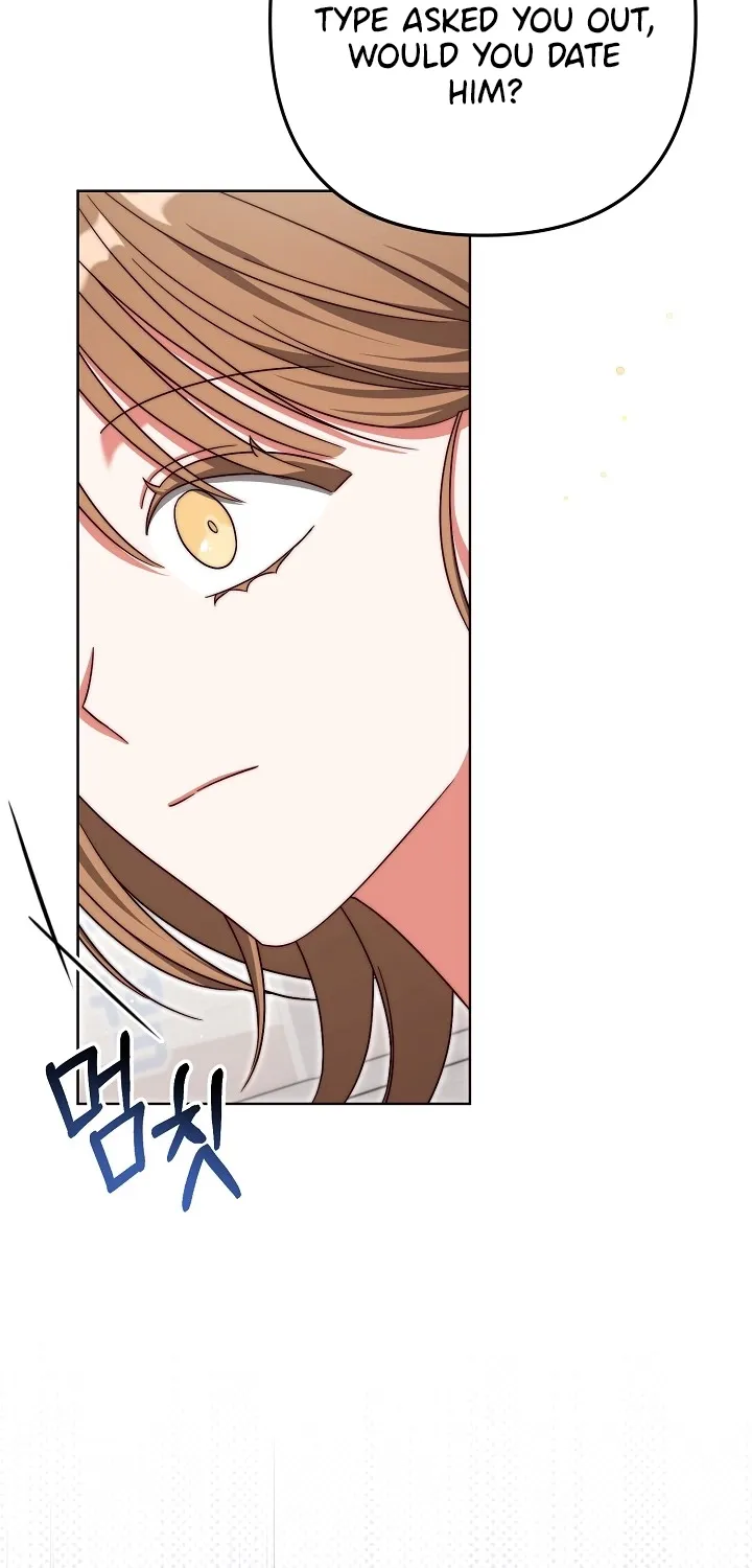 Chapter 12 - Image 93