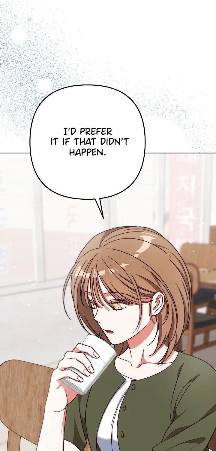 Chapter 12 - Image 97