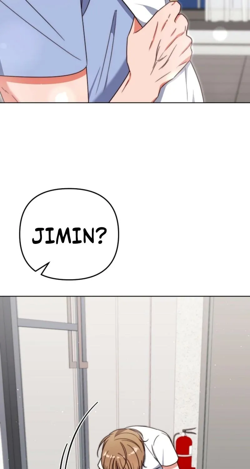 Chapter 13 - Image 100