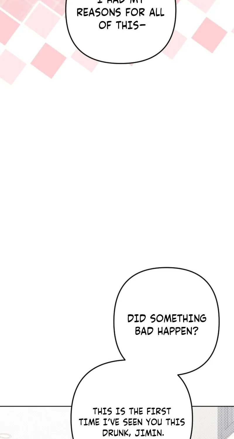 Chapter 13 - Image 103