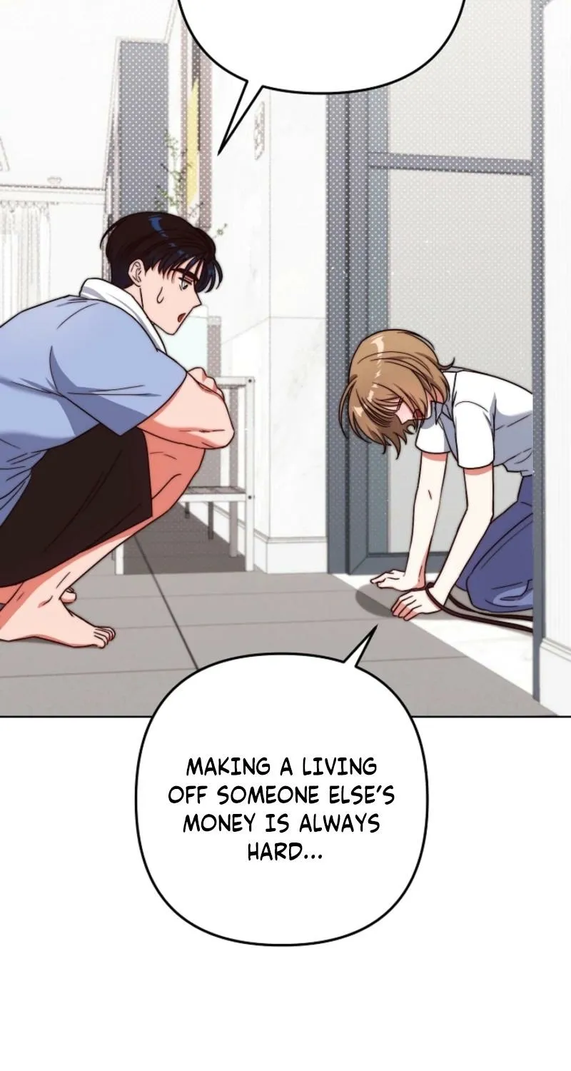 Chapter 13 - Image 104