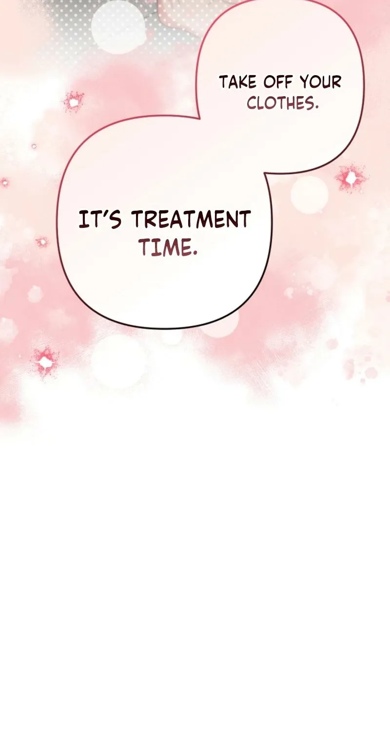 Chapter 13 - Image 115