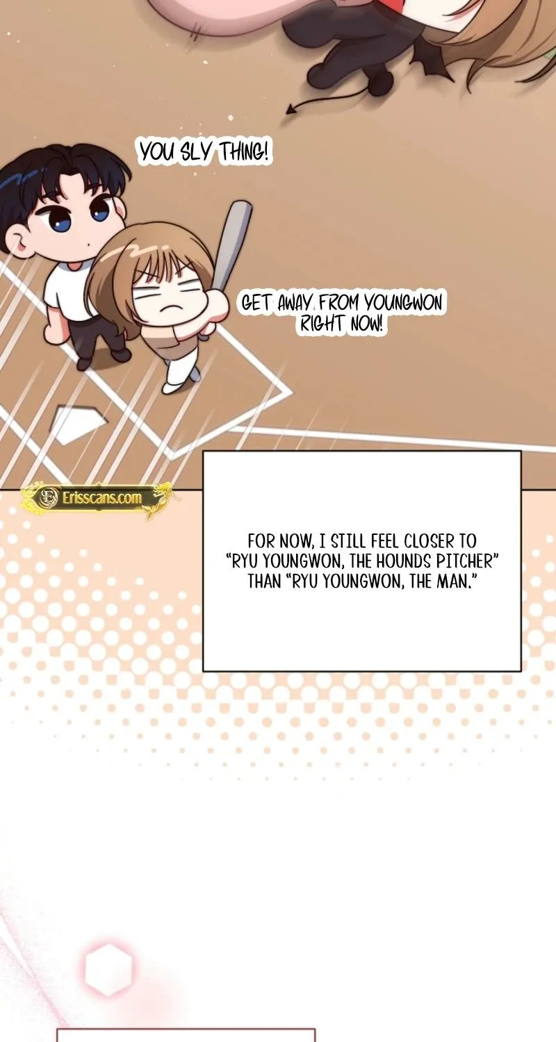 Chapter 13 - Image 15