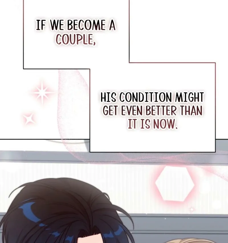 Chapter 13 - Image 16