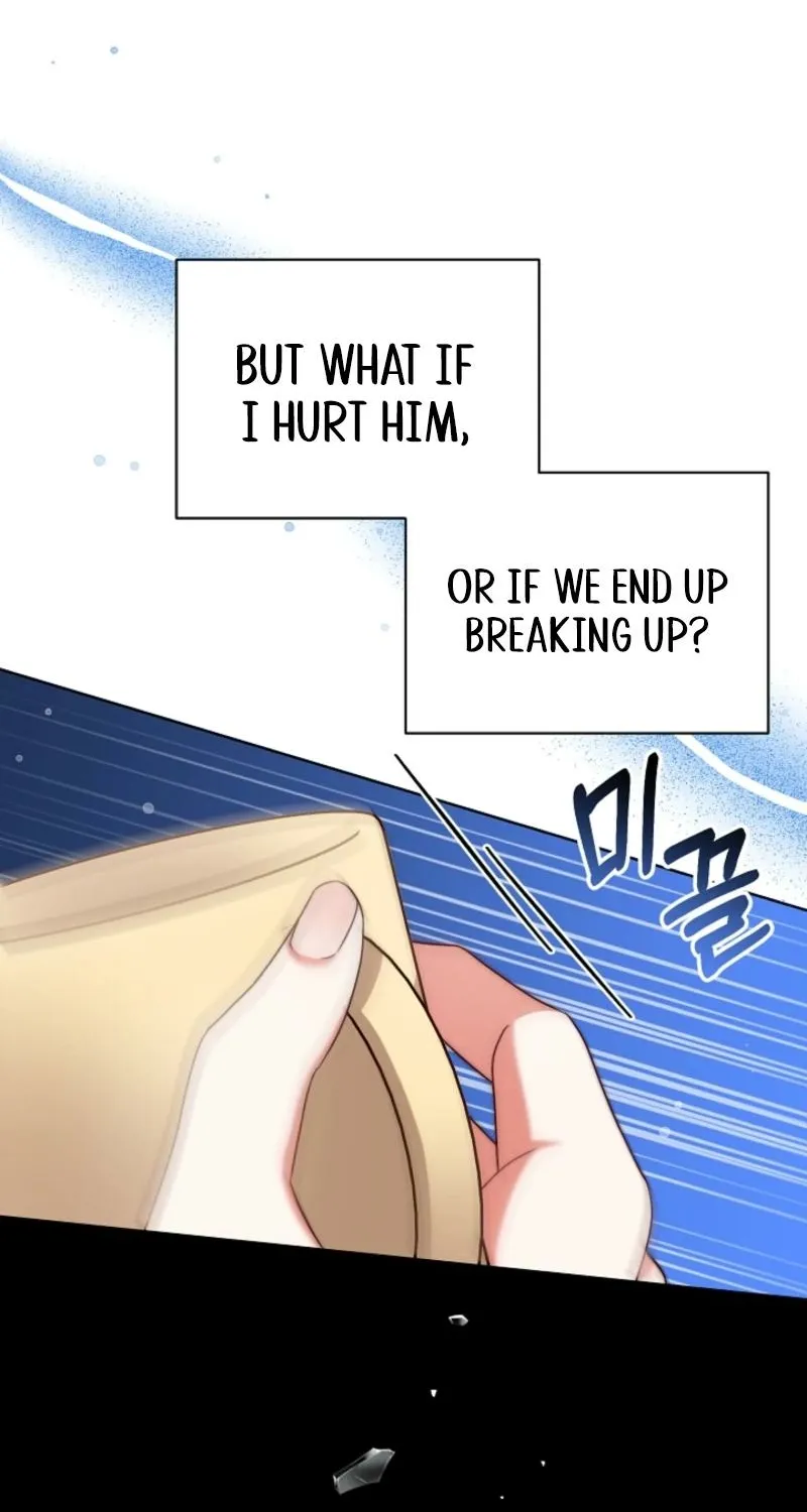 Chapter 13 - Image 18