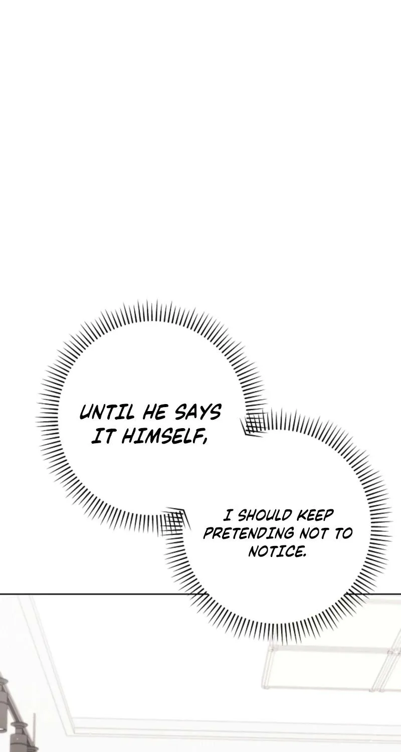 Chapter 13 - Image 24