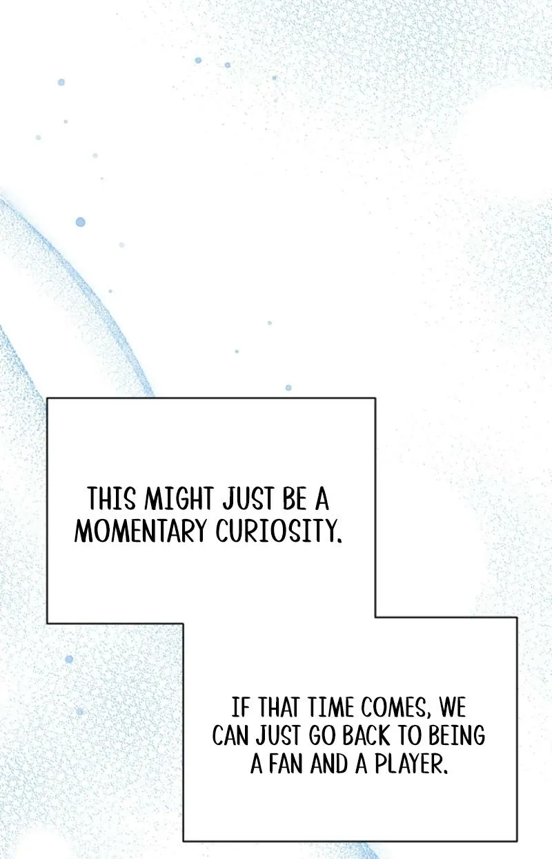 Chapter 13 - Image 26