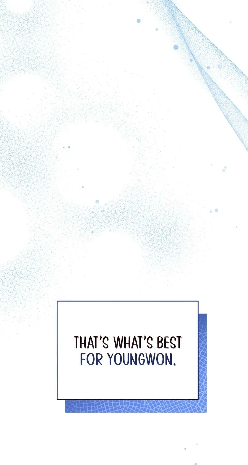 Chapter 13 - Image 27