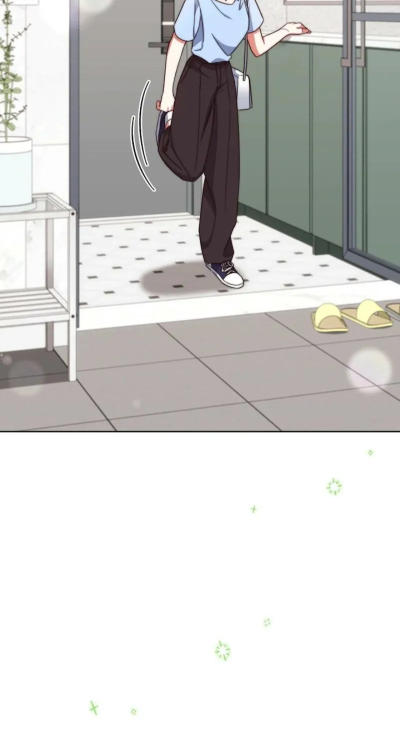 Chapter 13 - Image 3