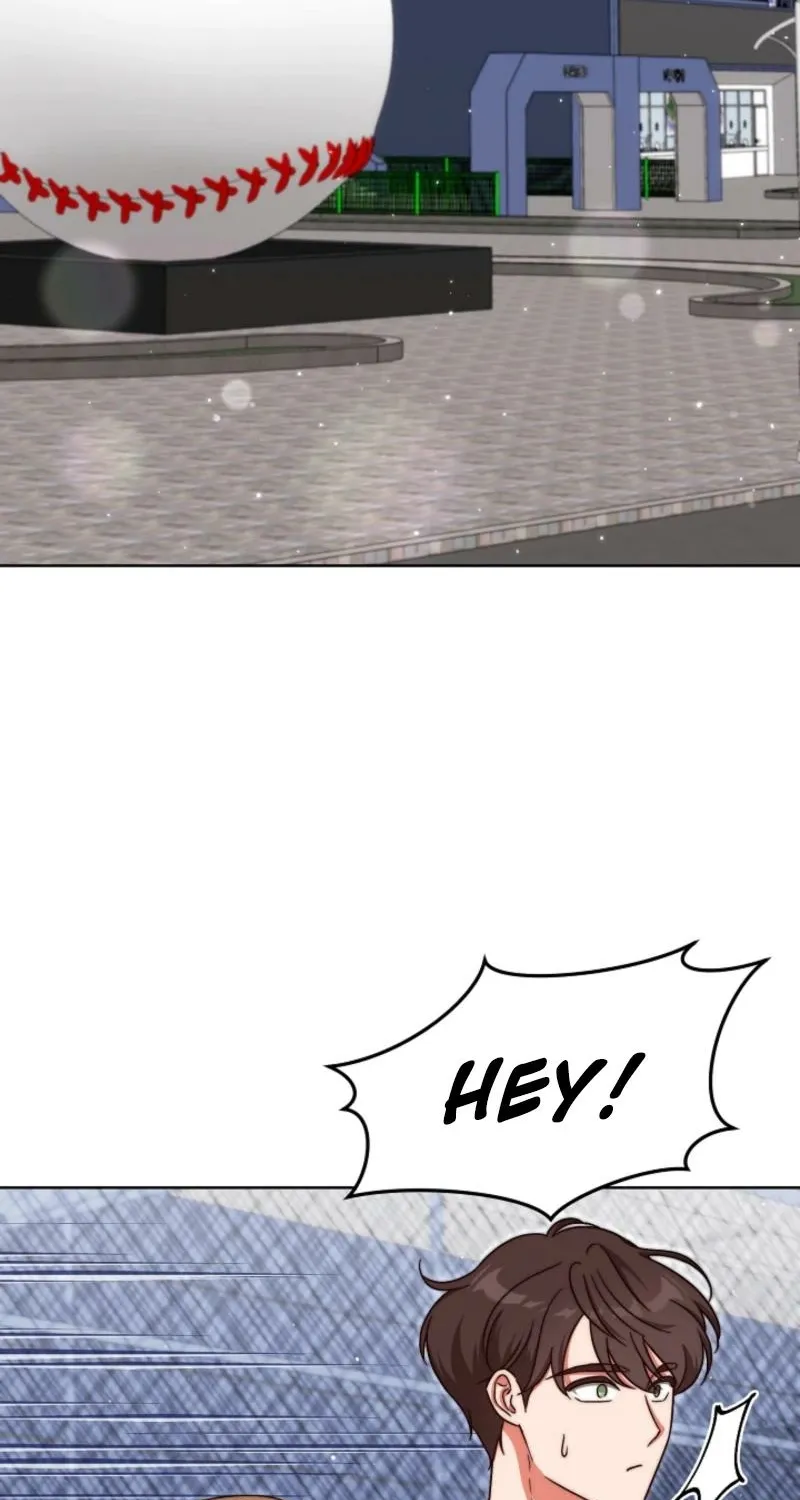 Chapter 13 - Image 30