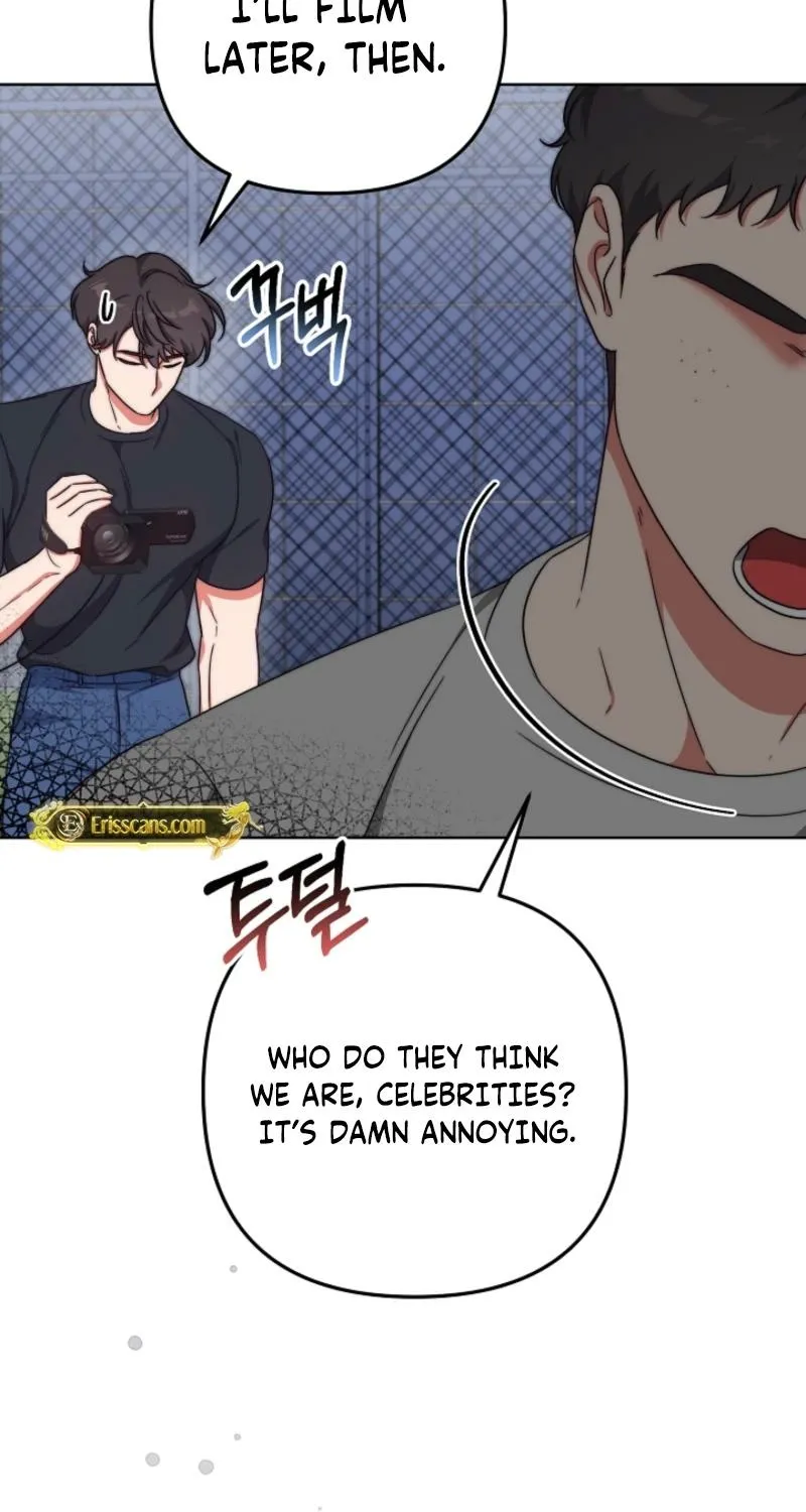 Chapter 13 - Image 34