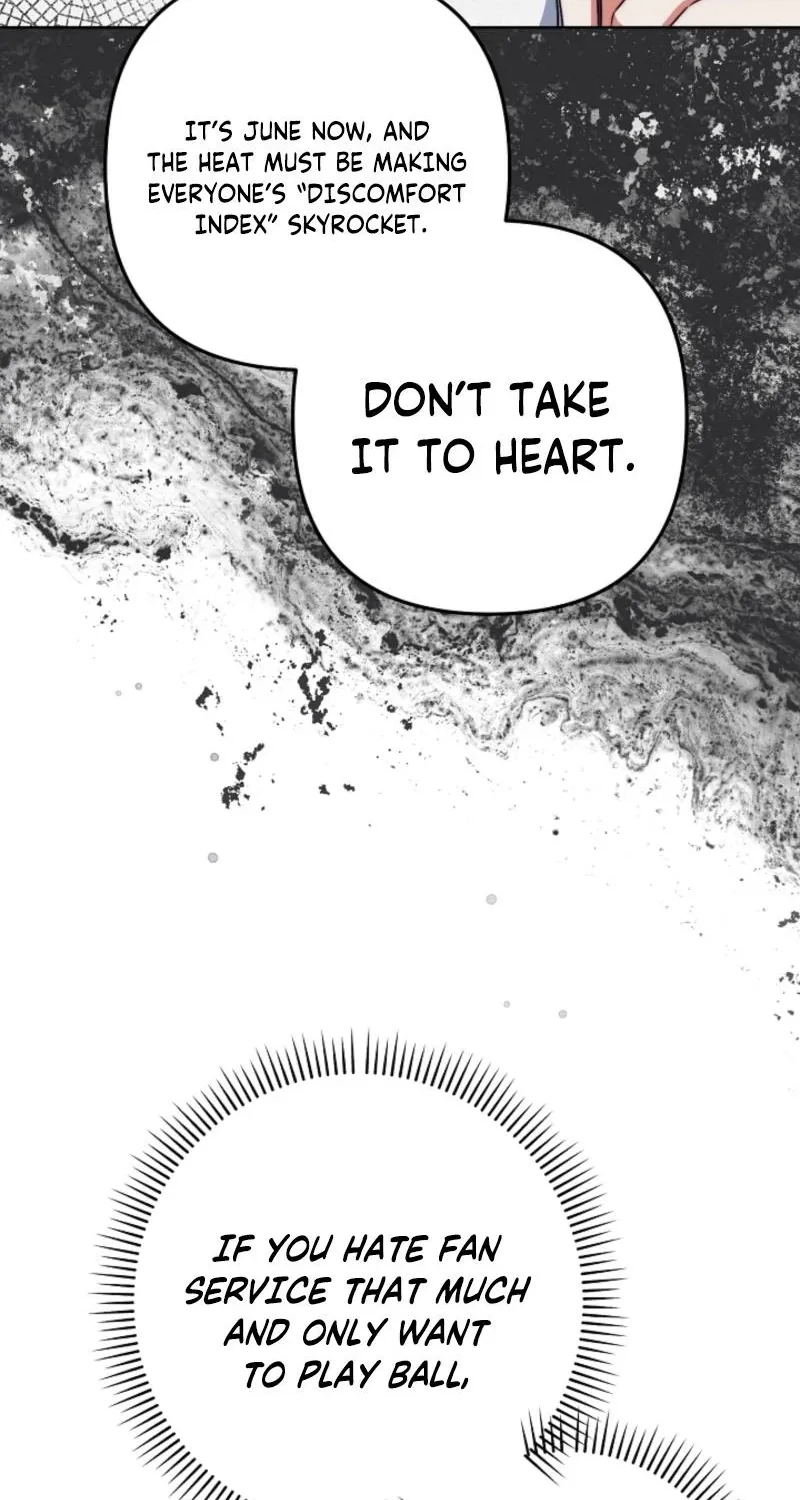 Chapter 13 - Image 37