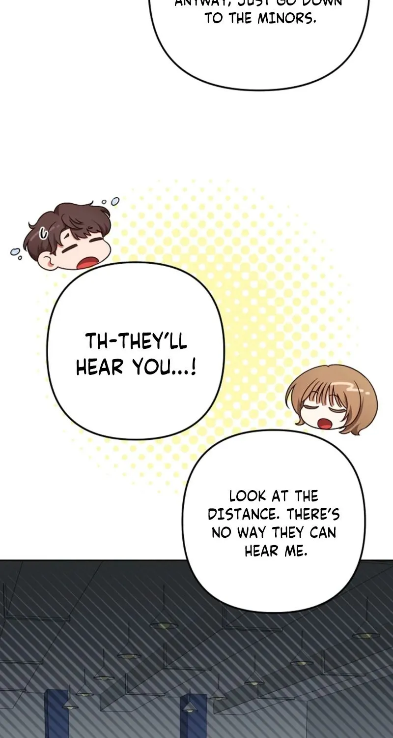 Chapter 13 - Image 39