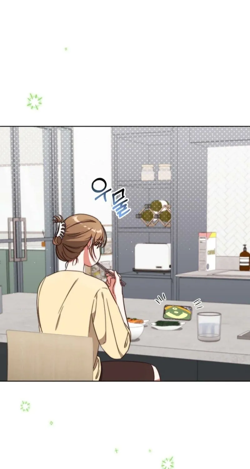Chapter 13 - Image 4