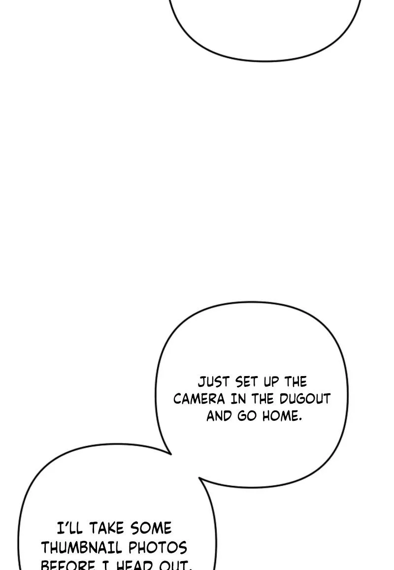 Chapter 13 - Image 46
