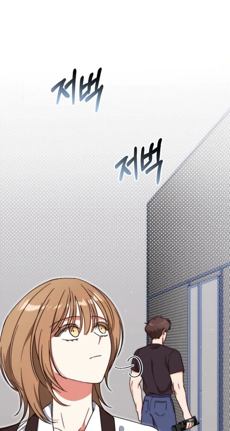 Chapter 13 - Image 48