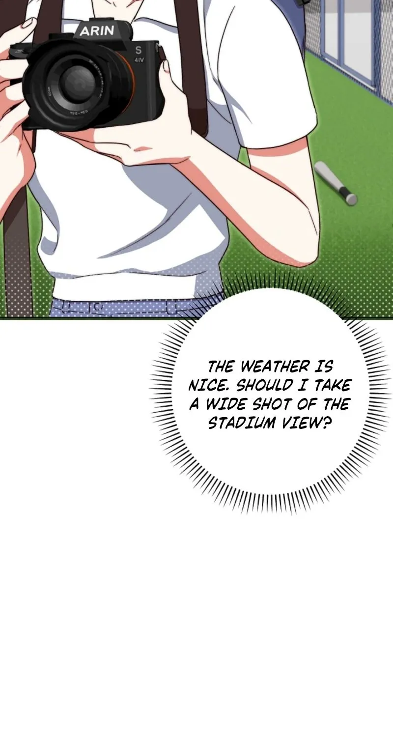 Chapter 13 - Image 49