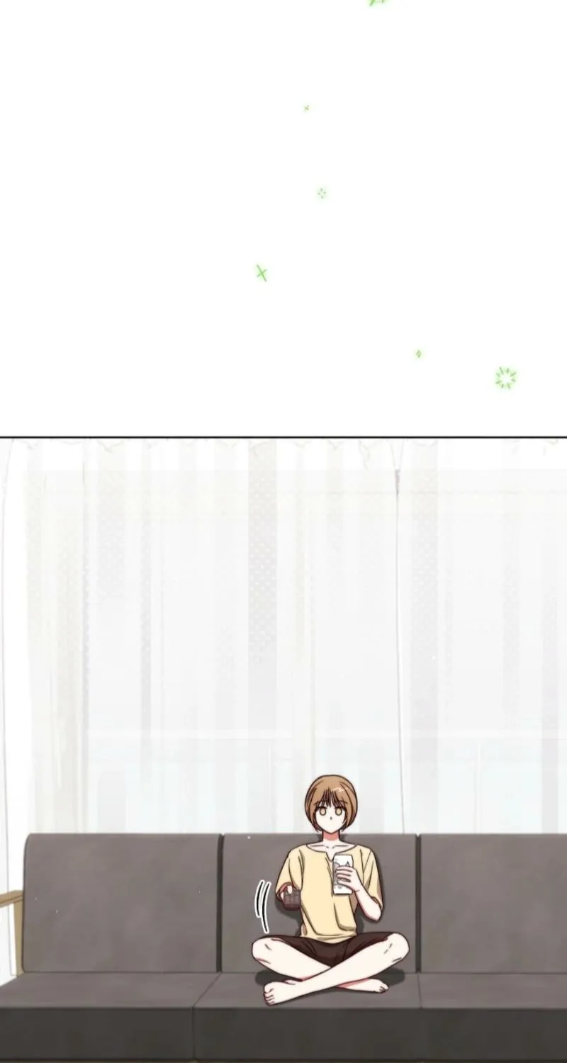 Chapter 13 - Image 5
