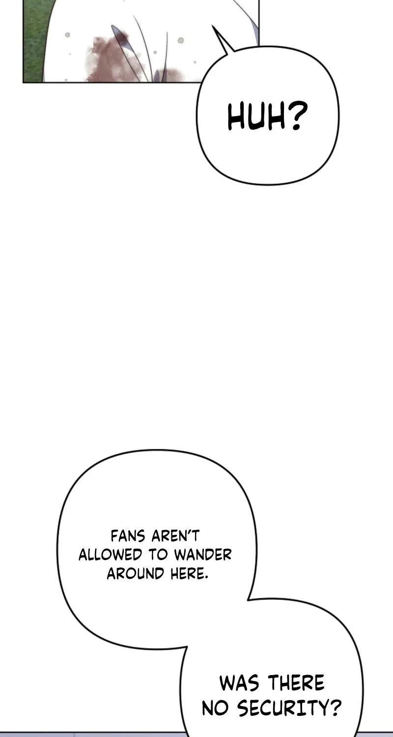 Chapter 13 - Image 59