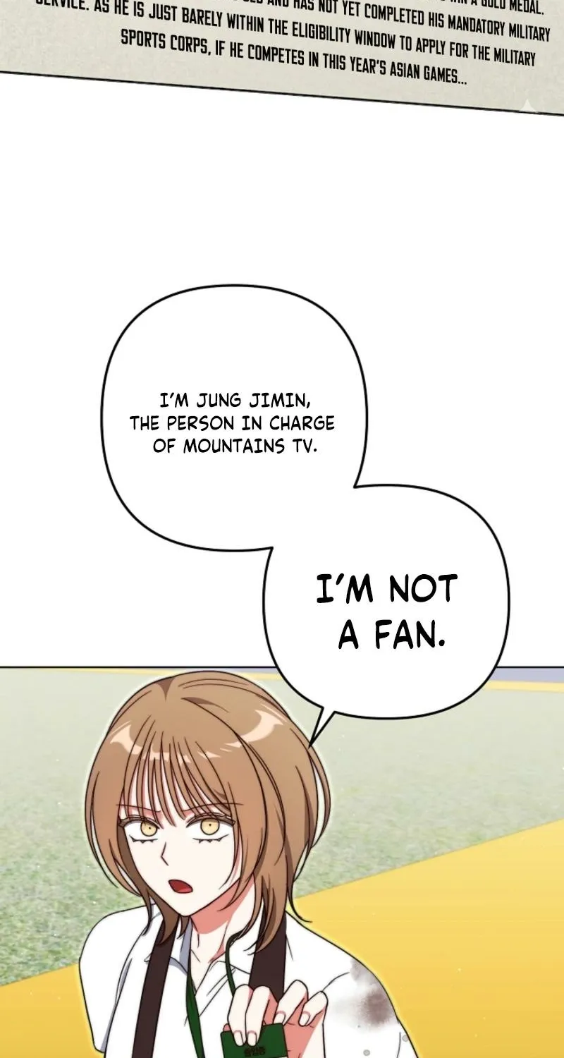 Chapter 13 - Image 65