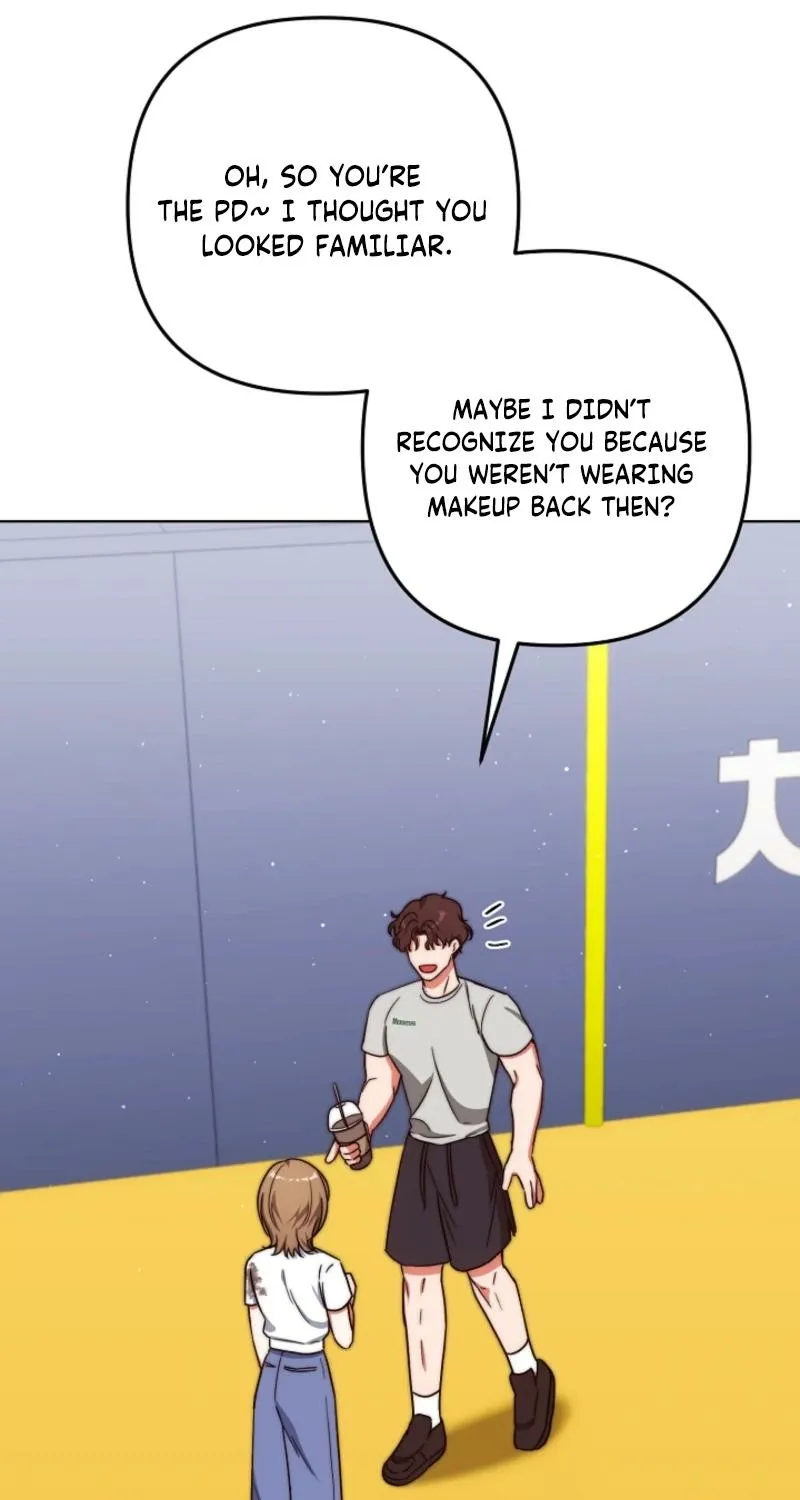 Chapter 13 - Image 67