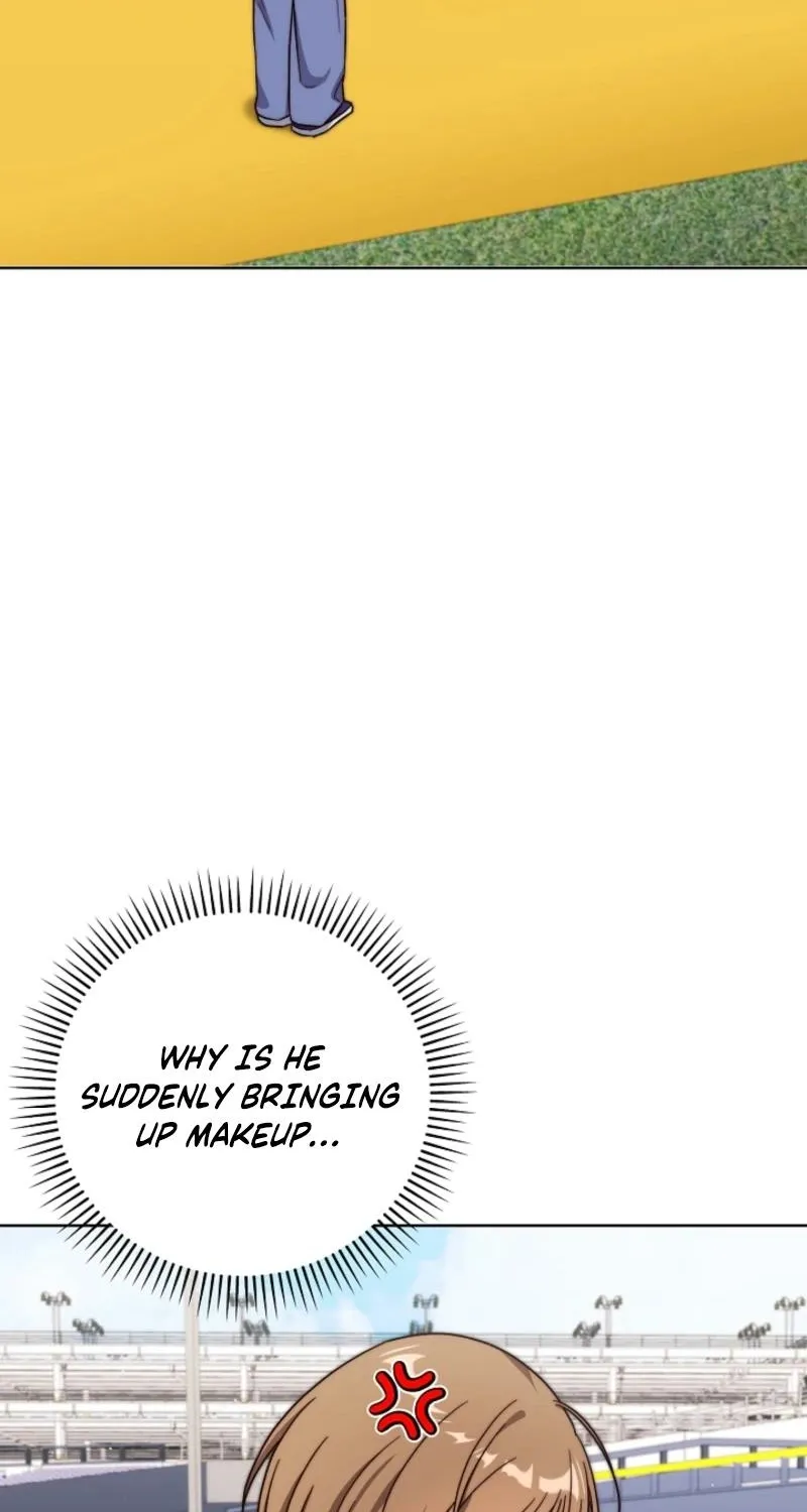 Chapter 13 - Image 68