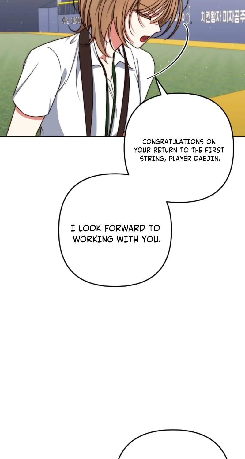 Chapter 13 - Image 69
