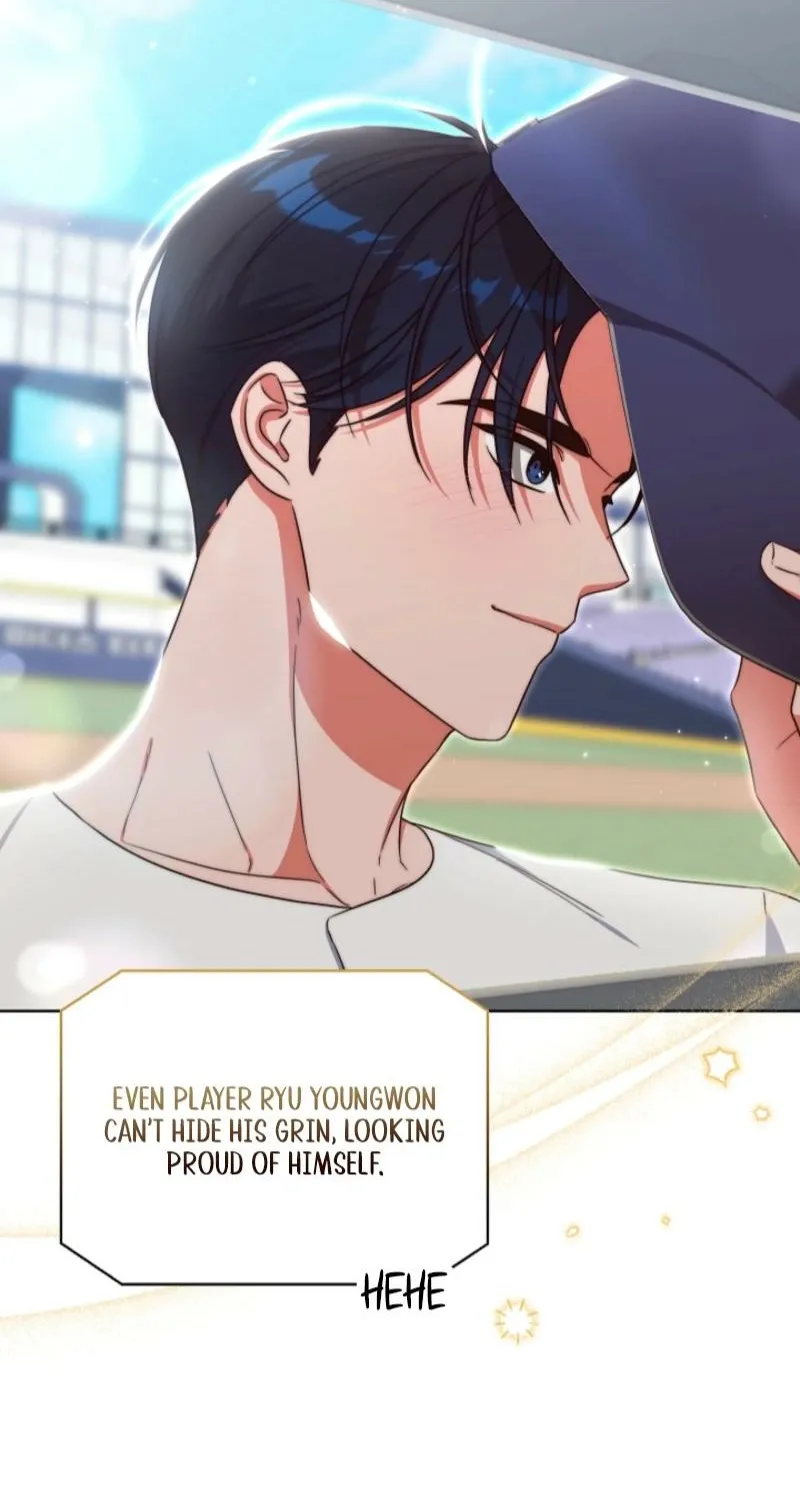 Chapter 13 - Image 7