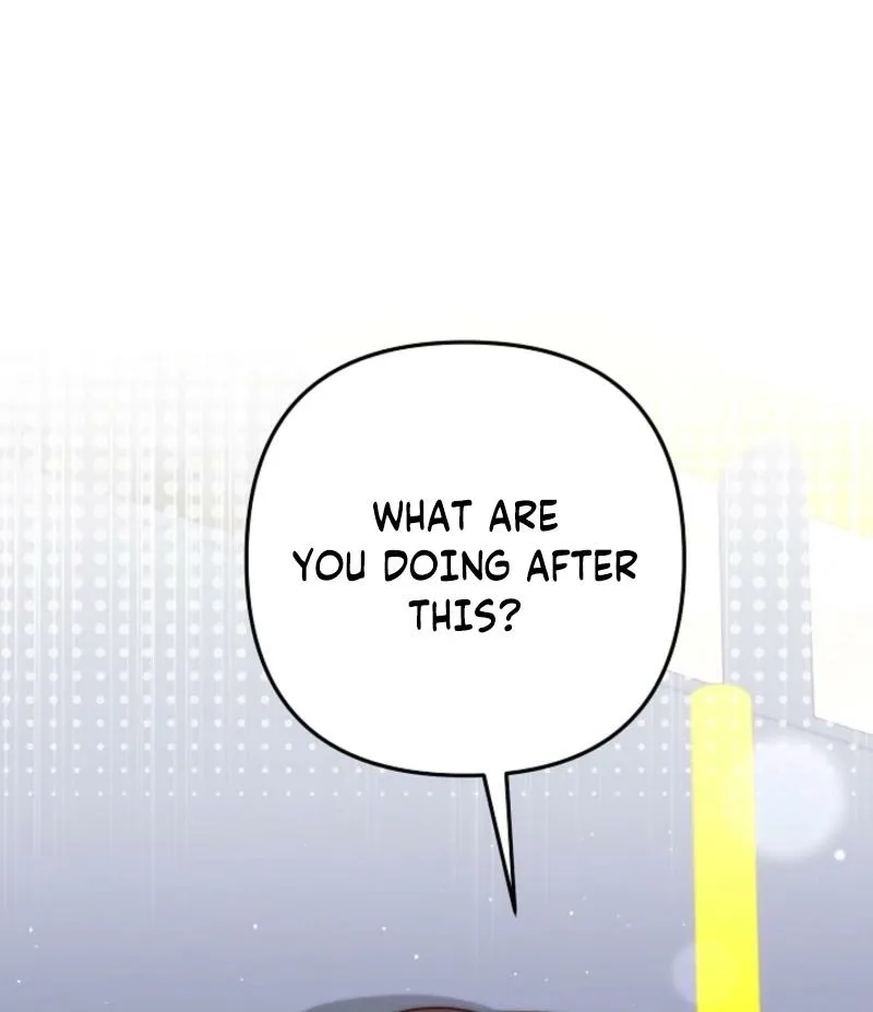 Chapter 13 - Image 71
