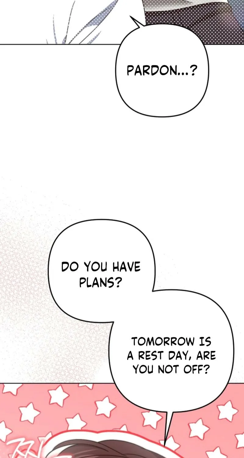Chapter 13 - Image 73
