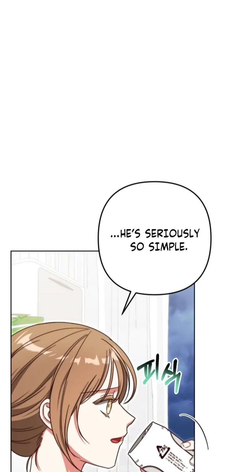 Chapter 13 - Image 8