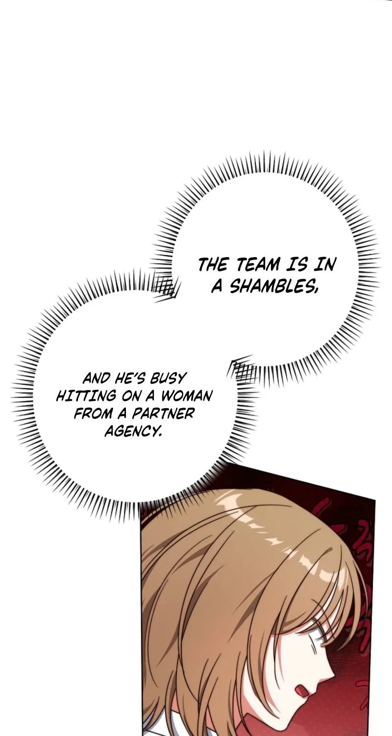 Chapter 13 - Image 83