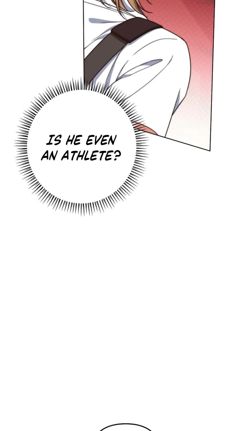 Chapter 13 - Image 84