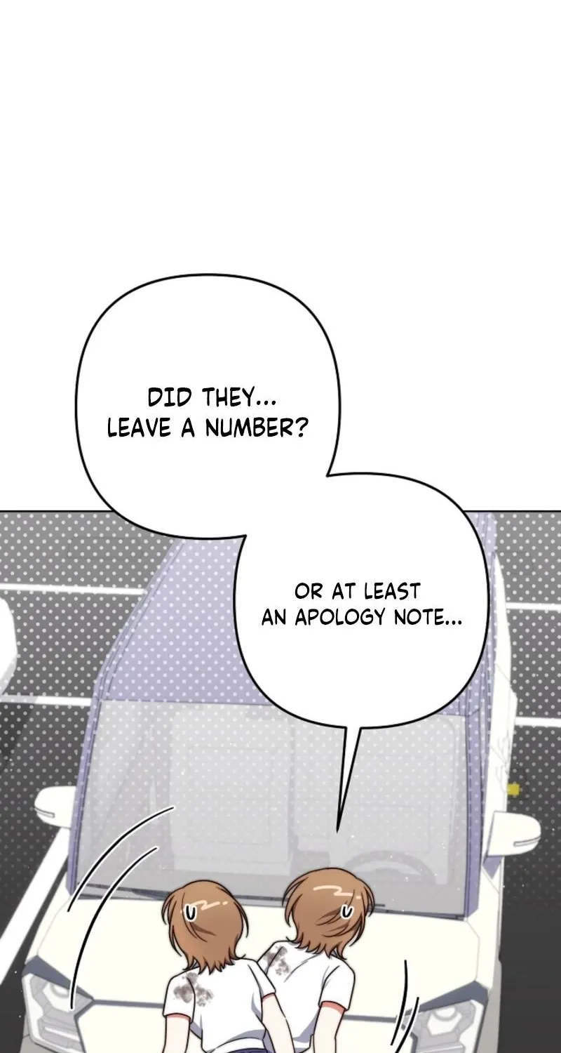 Chapter 13 - Image 88