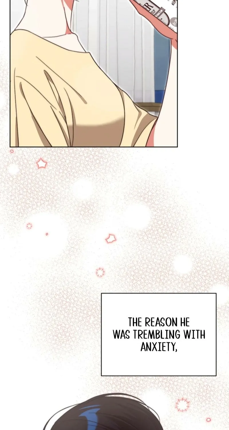 Chapter 13 - Image 9