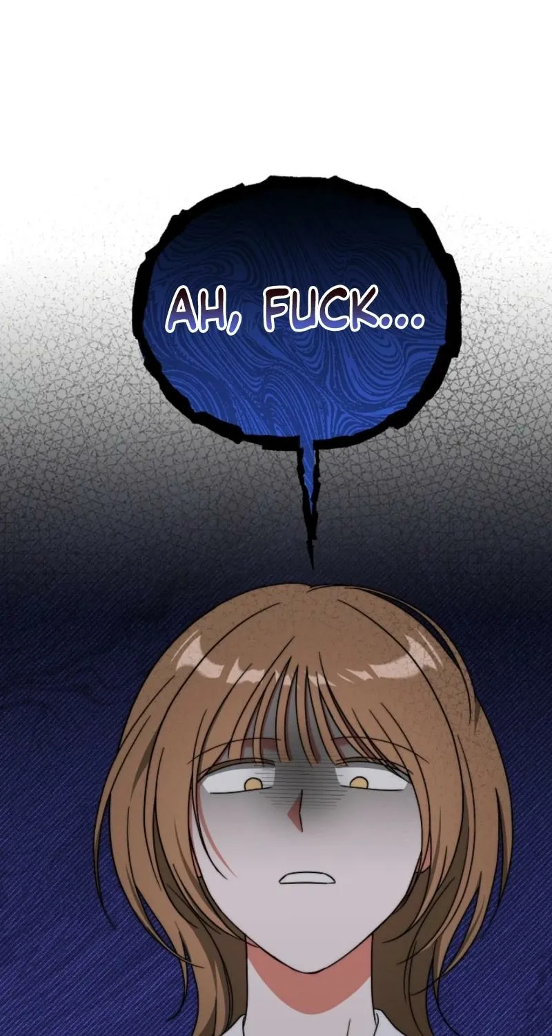 Chapter 13 - Image 93