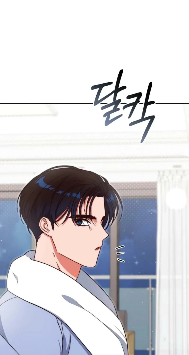 Chapter 13 - Image 99