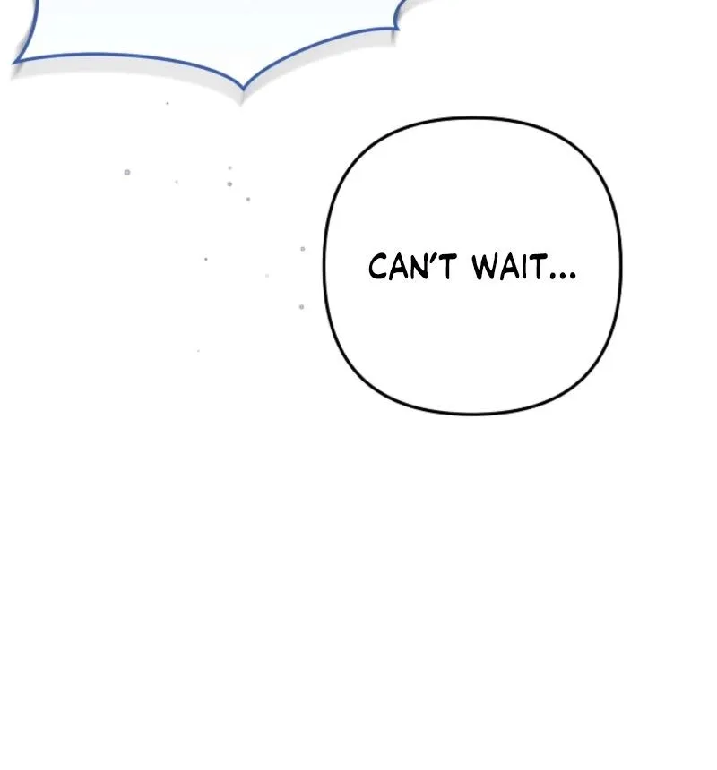 Chapter 14 - Image 11
