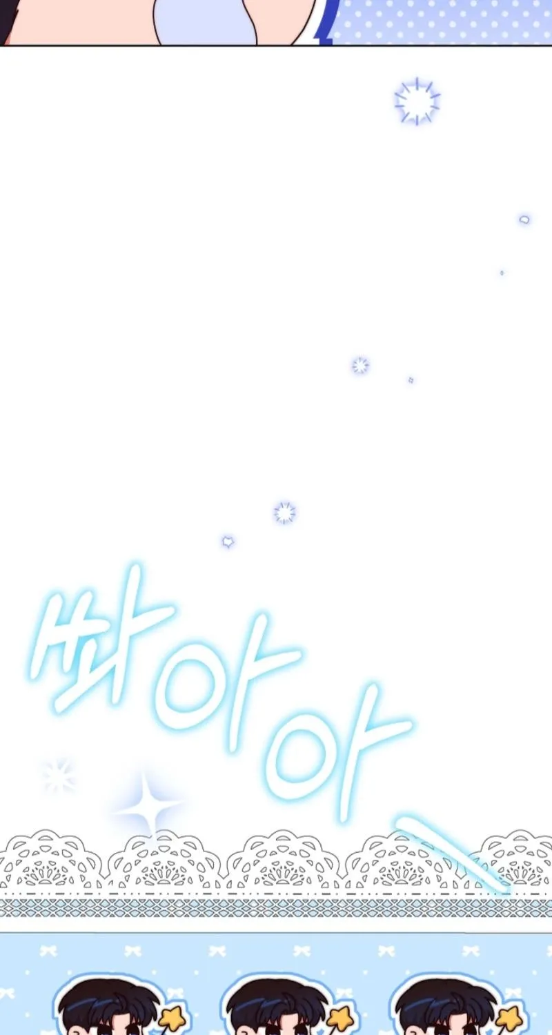 Chapter 14 - Image 14