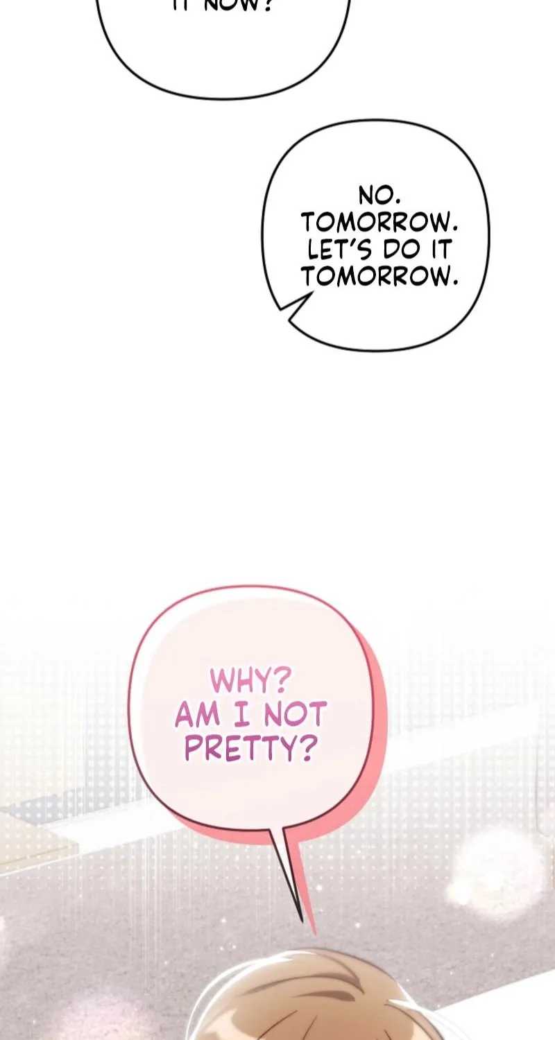 Chapter 14 - Image 17