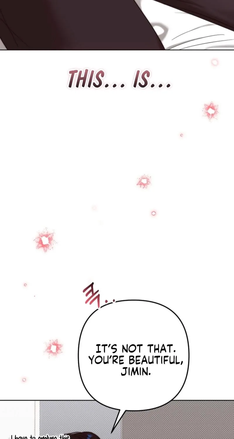 Chapter 14 - Image 20