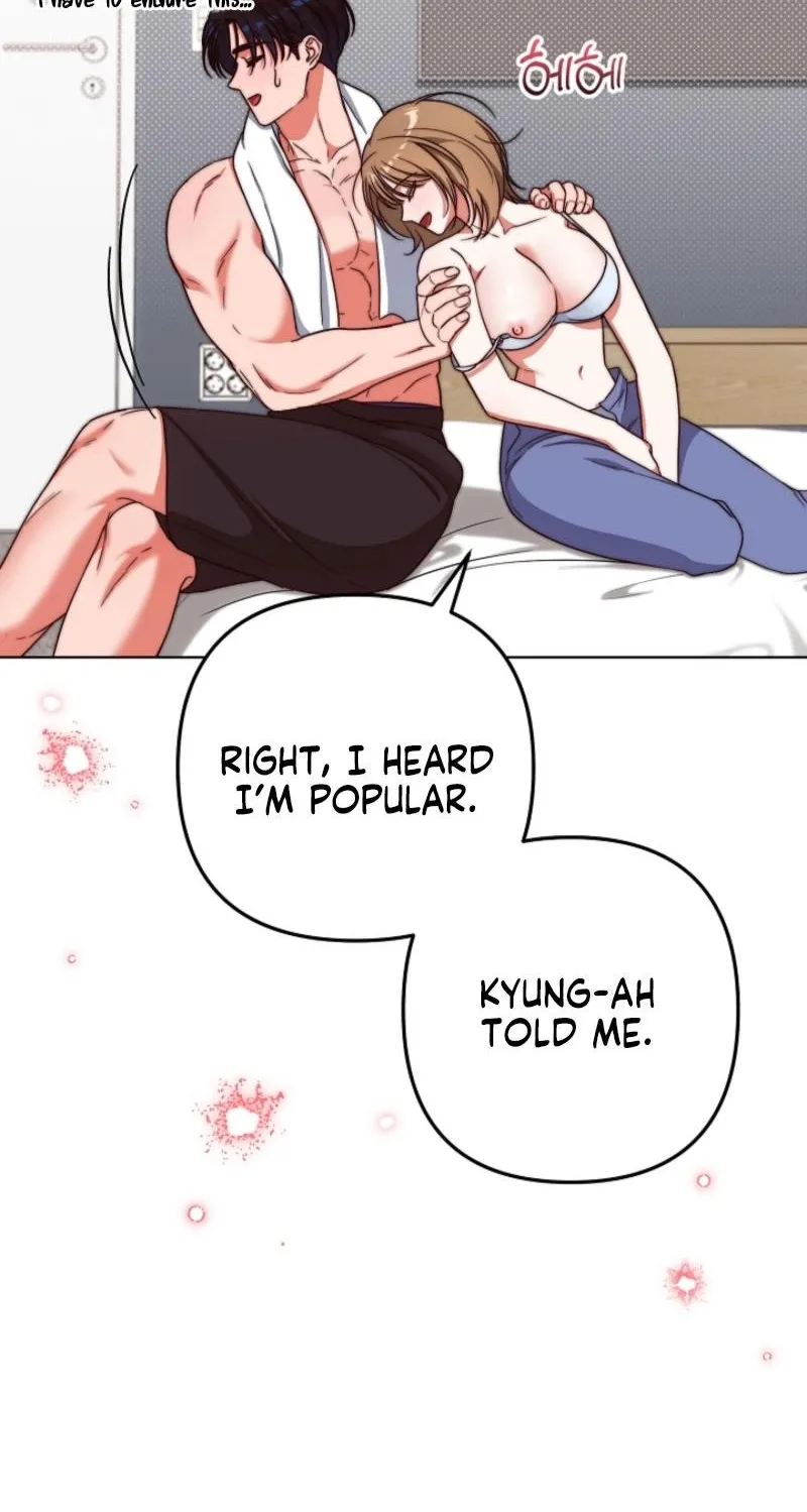 Chapter 14 - Image 21