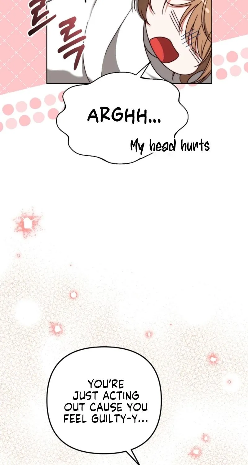 Chapter 14 - Image 25