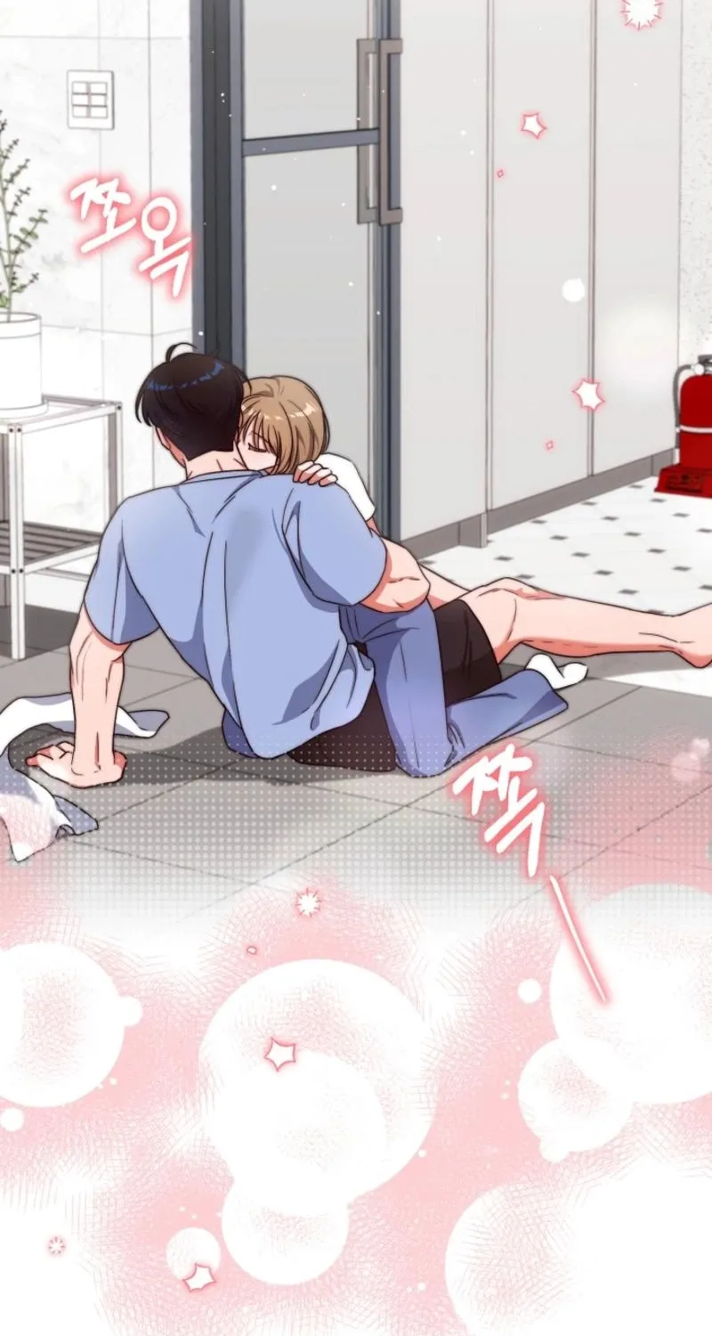 Chapter 14 - Image 3