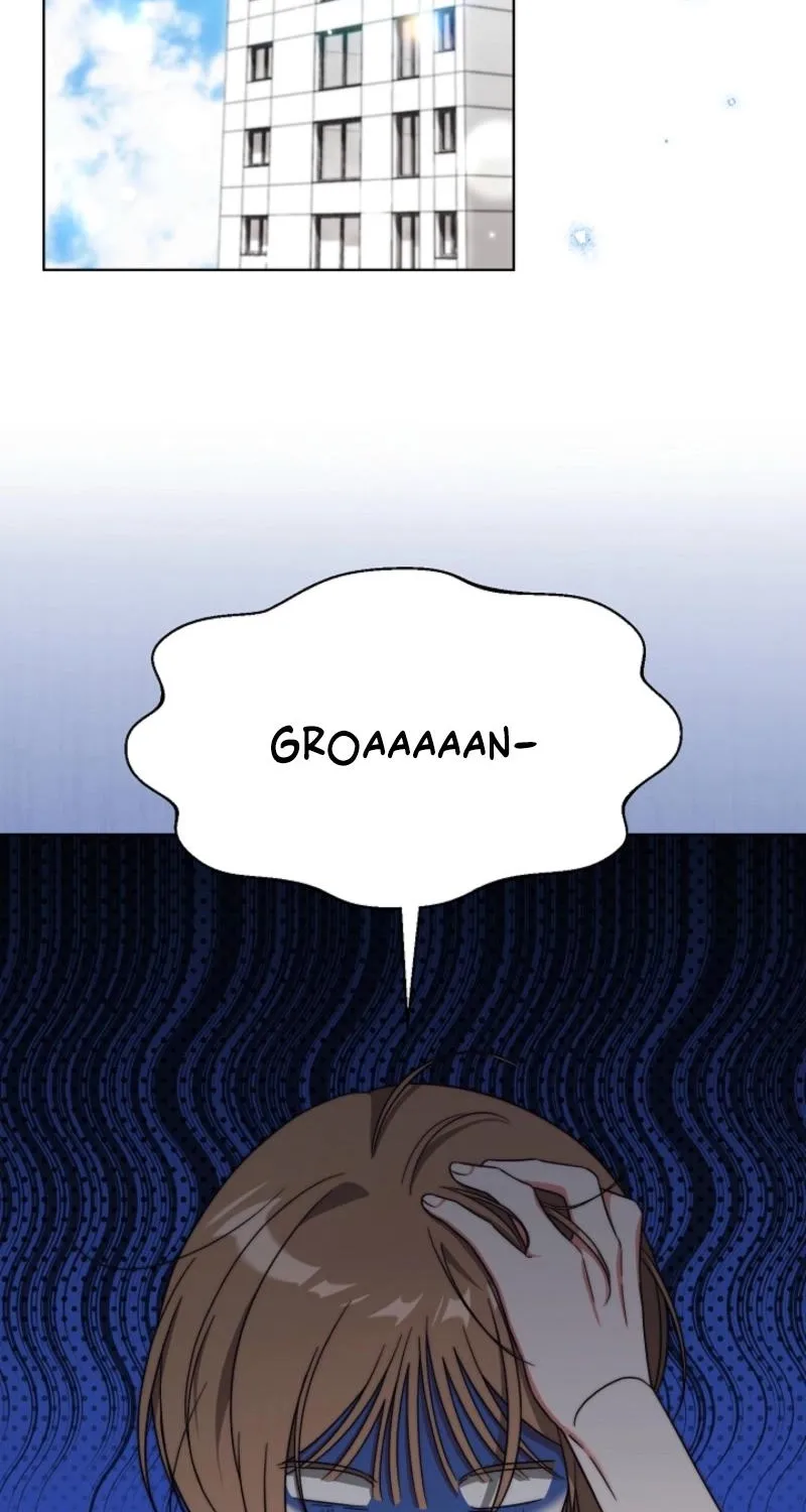Chapter 14 - Image 30