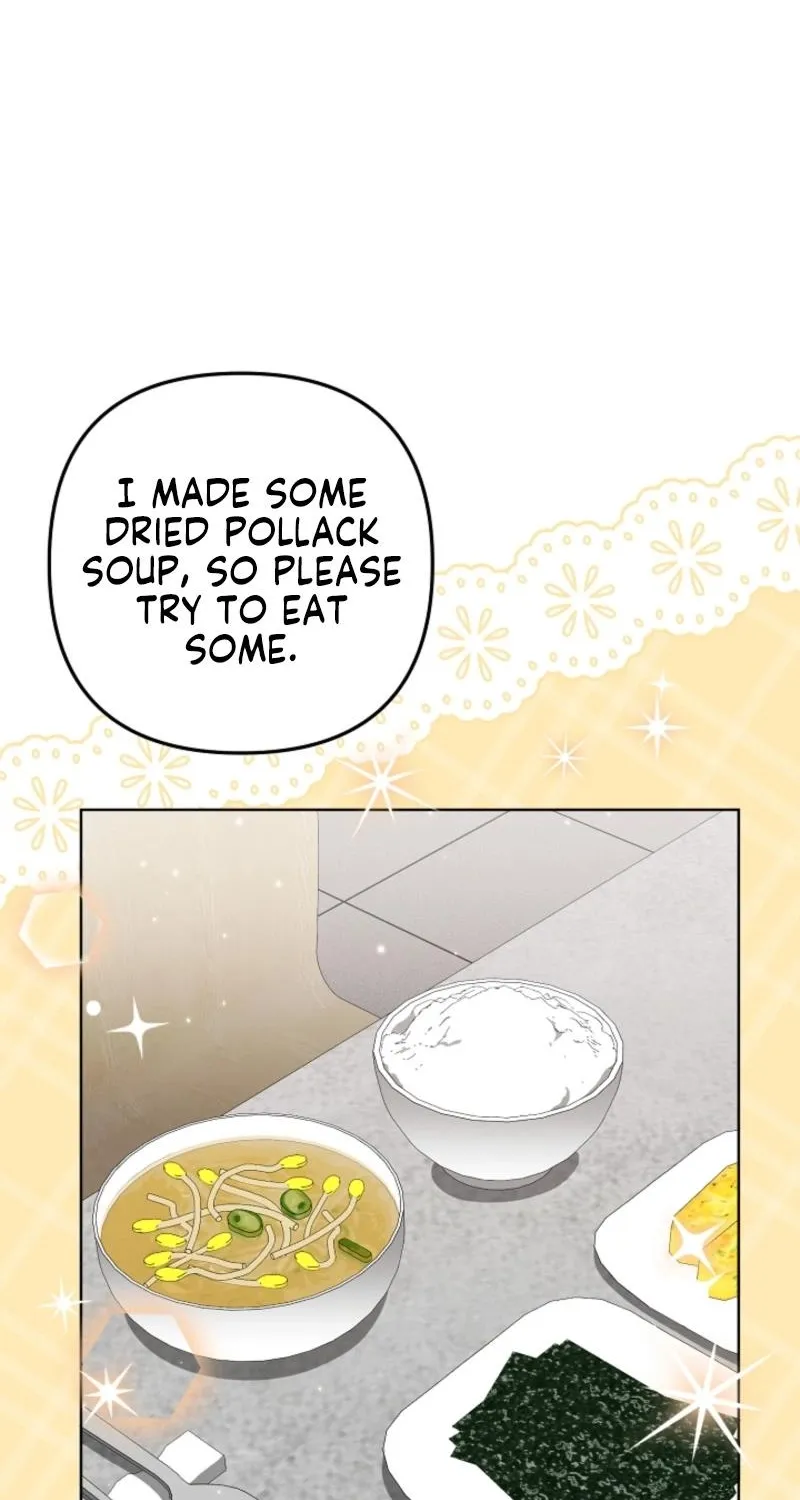 Chapter 14 - Image 33
