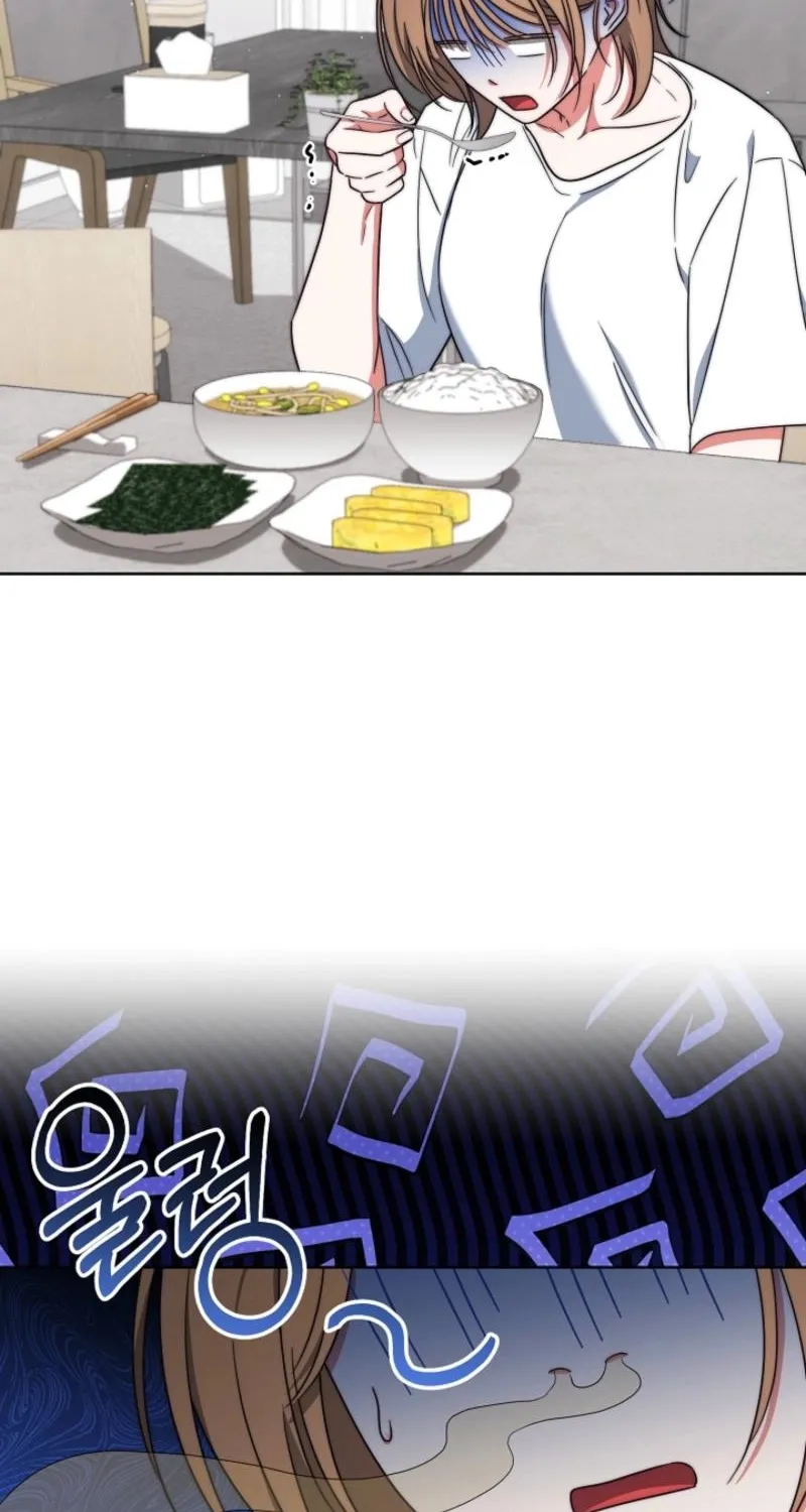 Chapter 14 - Image 35