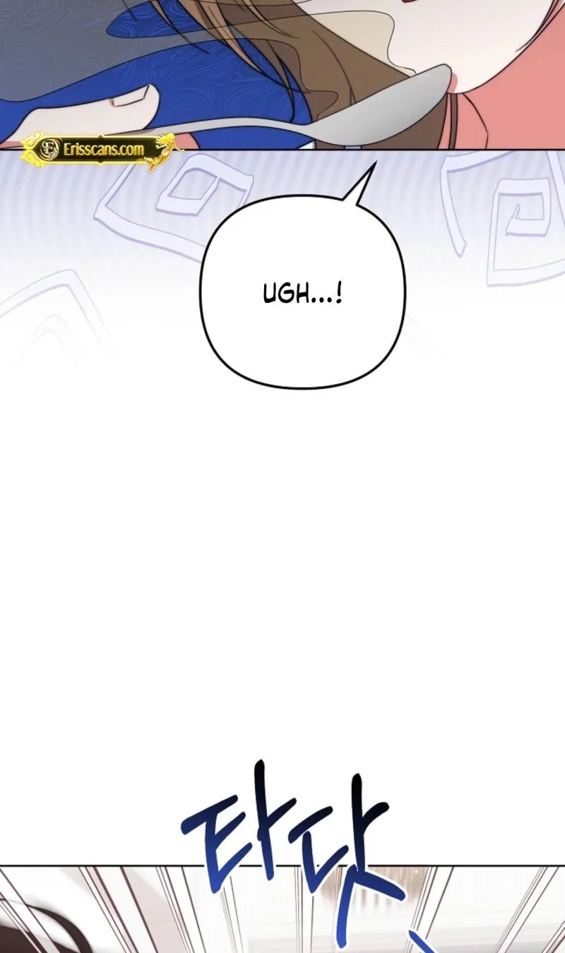 Chapter 14 - Image 36